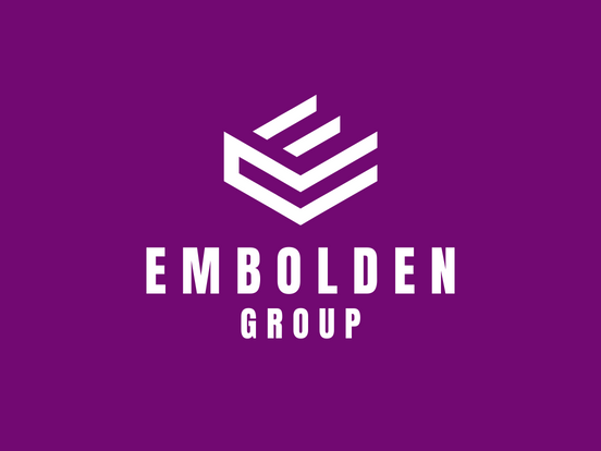 appeared-logo