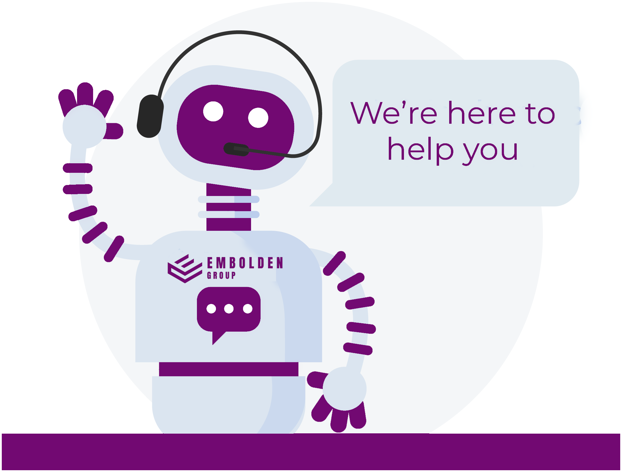support-service-ticketing